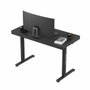 Mark Adler Bureau Mark Adler MA-Leader 8.2 Black Noir