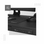 Mark Adler Bureau Mark Adler MA-Leader 8.2 Black Noir