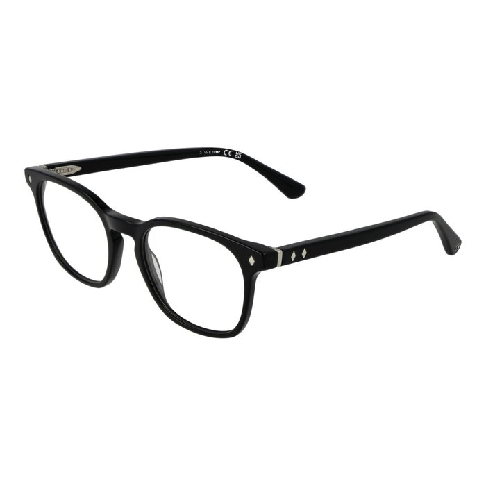 Monture de Lunettes Homme Web Eyewear WE5410 52001 Monture de Lunettes Homme Web Eyewear WE5410 52001
