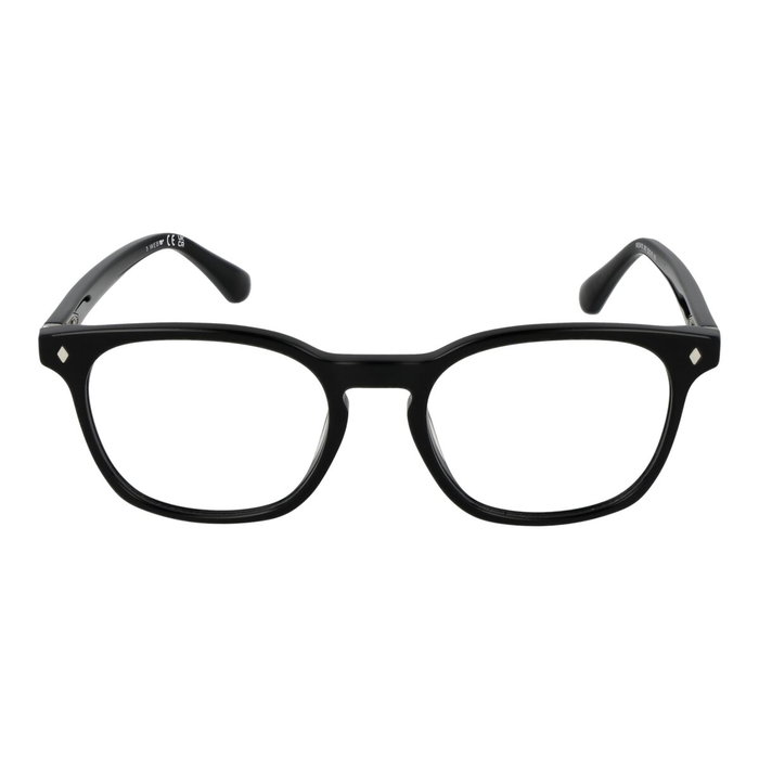 Monture de Lunettes Homme Web Eyewear WE5410 52001 Monture de Lunettes Homme Web Eyewear WE5410 52001
