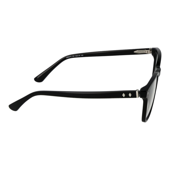 Monture de Lunettes Homme Web Eyewear WE5410 52001 Monture de Lunettes Homme Web Eyewear WE5410 52001