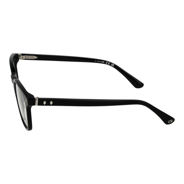 Monture de Lunettes Homme Web Eyewear WE5410 52001 Monture de Lunettes Homme Web Eyewear WE5410 52001