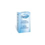 Ovules Veganix 10 Unités