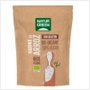 NaturGreen Farine de riz bio sans gluten 500g