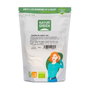 NaturGreen Farine de riz bio sans gluten 500g
