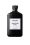 Ron Dorff Discipline Sport Eau de Cologne pour hommes 100 ml