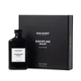 Ron Dorff Discipline Sport Eau de Cologne pour hommes 100 ml