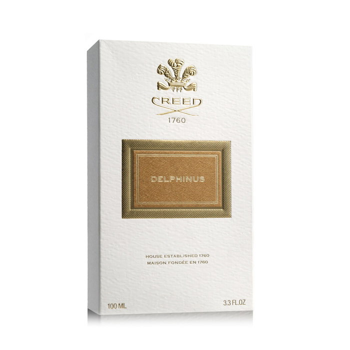 Parfum Femme Creed Delphinus EDP 100 ml Parfum Femme Creed Delphinus EDP 100 ml