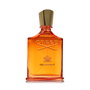 Parfum Femme Creed Delphinus EDP 100 ml