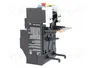EATON ELECTRIC Relais thermique 1,6÷2,4A NC/NO bornes à vis