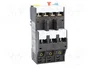 EATON ELECTRIC Relais thermique 1,6÷2,4A NC/NO bornes à vis