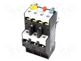 EATON ELECTRIC Relais thermique 1,6÷2,4A NC/NO bornes à vis