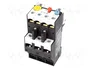 EATON ELECTRIC Relais thermique 1,6÷2,4A NC/NO bornes à vis