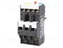 EATON ELECTRIC Relais thermique 1,6÷2,4A NC/NO bornes à vis