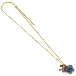 The Carat Shop Collier Harry Potter Grenouille en Chocolat
