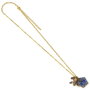 The Carat Shop Collier Harry Potter Grenouille en Chocolat
