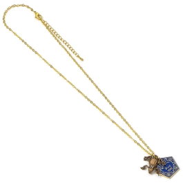 The Carat Shop Collier Harry Potter Grenouille en Chocolat