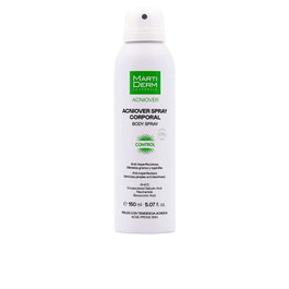Martiderm ACNIOVER Spray Corporel 150 ml