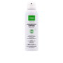 Martiderm ACNIOVER Spray Corporel 150 ml