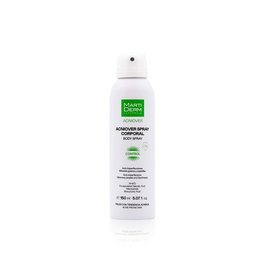 Spray Corps Martiderm ACNIOVER 150 ml