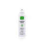 Martiderm ACNIOVER Spray Corporel 150 ml