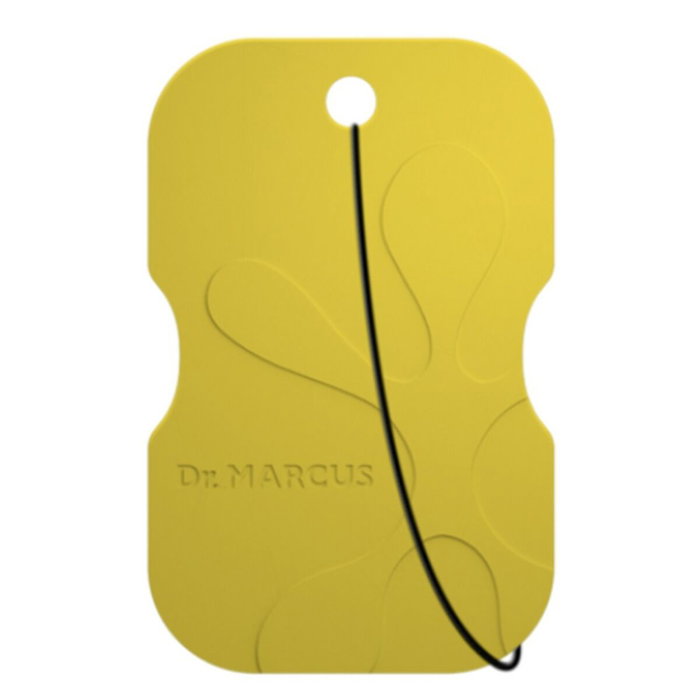 Dr Marcus Lucky Card Vanille