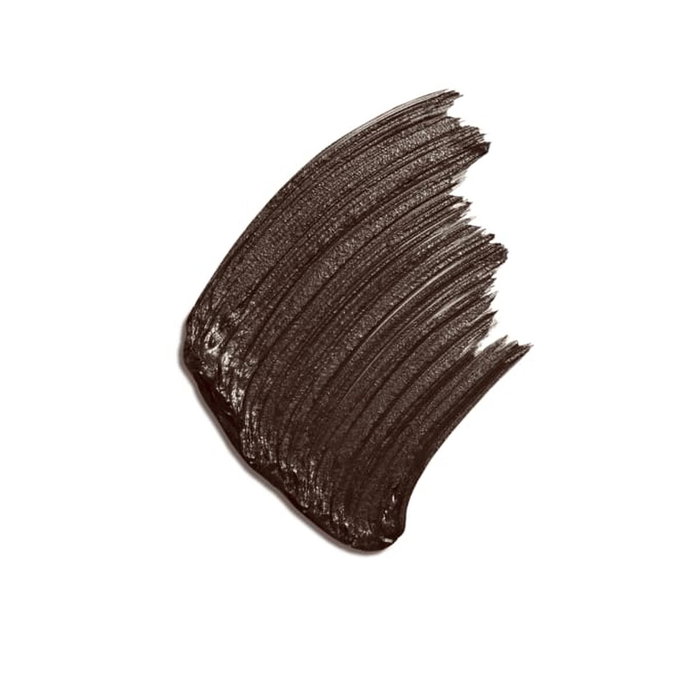 Chanel LE VOLUME Mascara #80-écorces