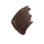 Chanel LE VOLUME Mascara #80-écorces