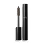 Chanel LE VOLUME Mascara #80-écorces