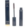 Chanel LE VOLUME Mascara #80-écorces - Volume Intense et Cils Multipliés 6g