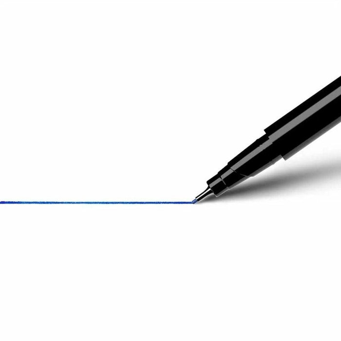 Bic Feutres Intensity Fine CEL1011727