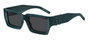 Hugo HG-1310-S-MR8
