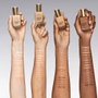 Estée Lauder Double Wear SPF10 #1C1
