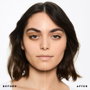 Estée Lauder Double Wear SPF10 #1C1