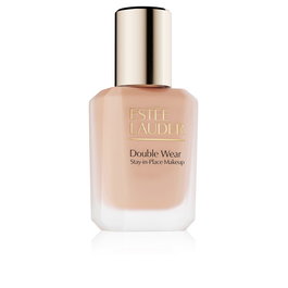 Estée Lauder Double Wear SPF10 #1C1