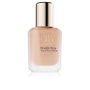 Estée Lauder Double Wear SPF10 #1C1