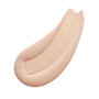 Estée Lauder Double Wear SPF10 #1C1