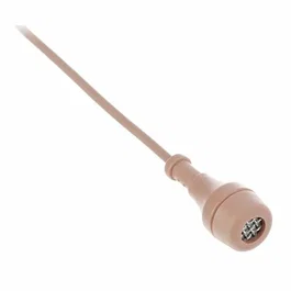 AKG LC617BG Microphone Condensateur Beige
