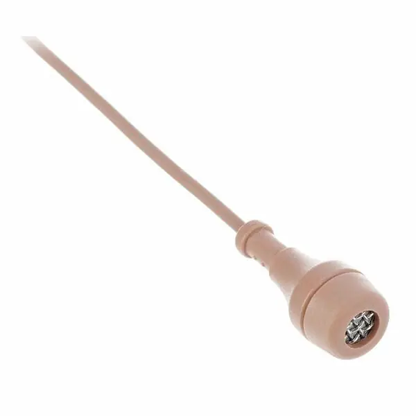 AKG LC617BG Microphone Condensateur Beige AKG LC617BG Microphone Condensateur Beige