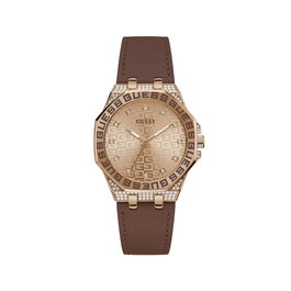 Montre Femme Guess INSIGNIA (Ø 38 mm)