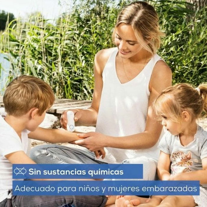 Insecticide Beurer Insecticide Beurer