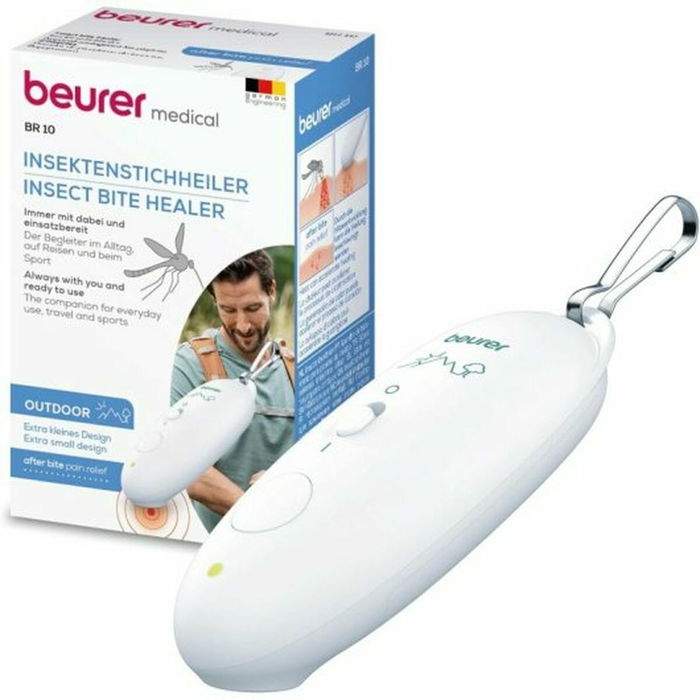 Insecticide Beurer Insecticide Beurer
