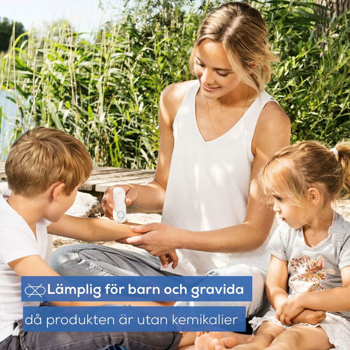 Insecticide Beurer Insecticide Beurer