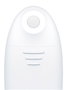 Insecticide Beurer