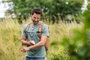 Insecticide Beurer