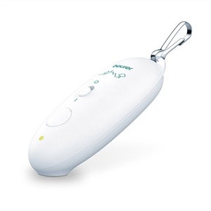 Insecticide Beurer Insecticide Beurer
