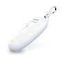 Insecticide Beurer