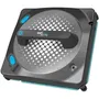 Eziclean WINDOBOT S12 VIBRAMAX Robot lave-vitres 72W 65dB Câble 4m Noir Fabriqué en France