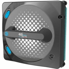 Aspirateur à Vitres EZIclean 72 W