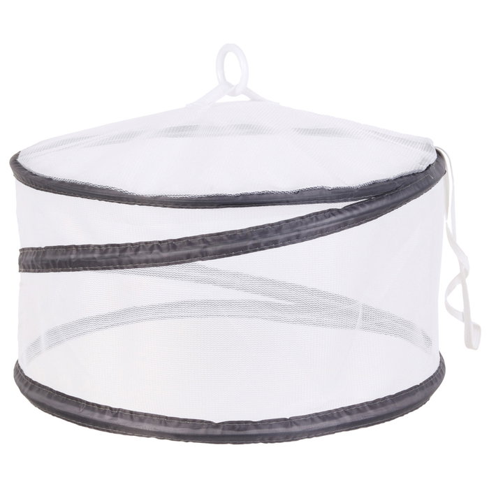 Cook Concept Cloche moustiquaire D.30 H.17